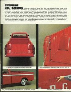 1965 Fargo Trucks-02.jpg